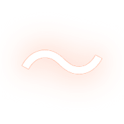 224