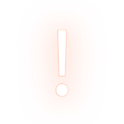 225