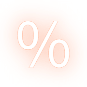 230