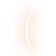 234