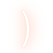 235