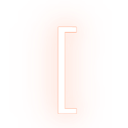 240