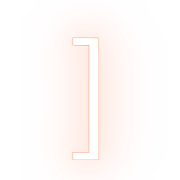 241