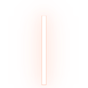 242