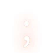 243