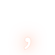245