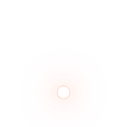 246