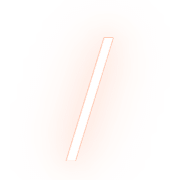 247