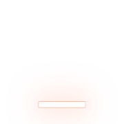 250