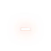 251