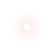 253