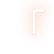 254