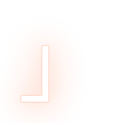 255