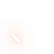 256