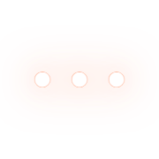 257