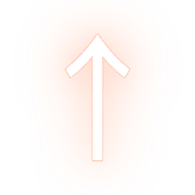260