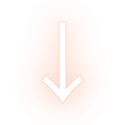 261