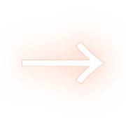 262