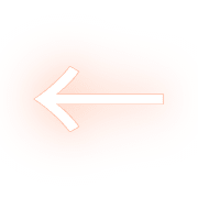 263