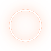 264