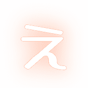 004