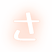 011