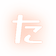 016