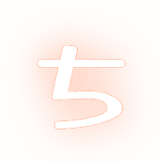 017