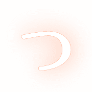018