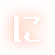 022