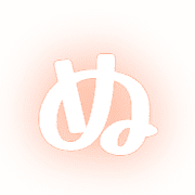 023