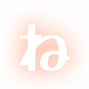 024