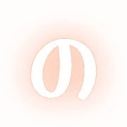 025