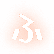 028