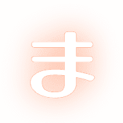 031