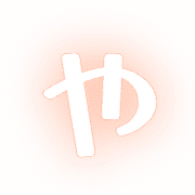 036