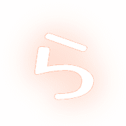 039