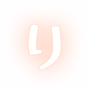 040