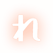 042