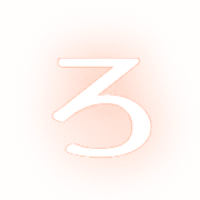 043
