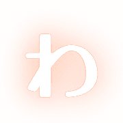 044