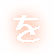 045