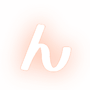 046