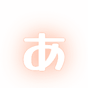 047
