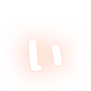 048