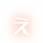 050