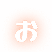 051