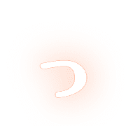 052