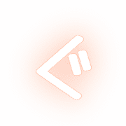 058