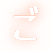 060